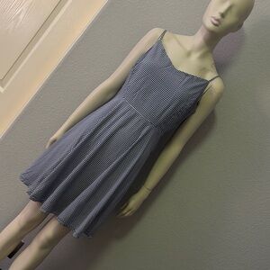 Old Navy Summer Dress!